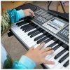 MK 2106 KEYBOARD edukacyjny